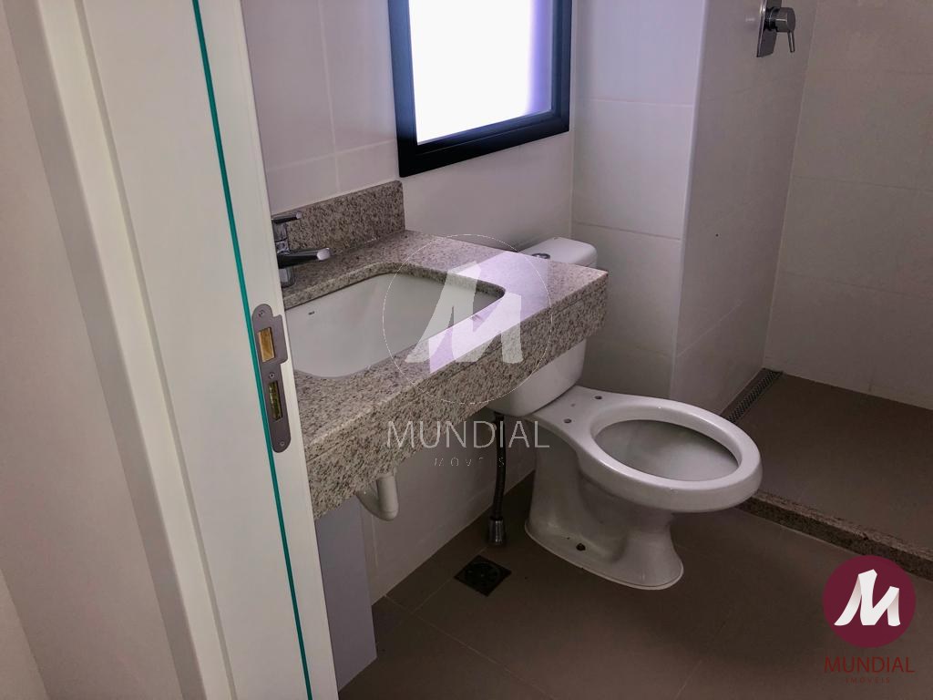 Banheiro/lavabo — foto 10