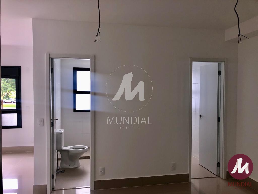 Banheiro/lavabo — foto 9