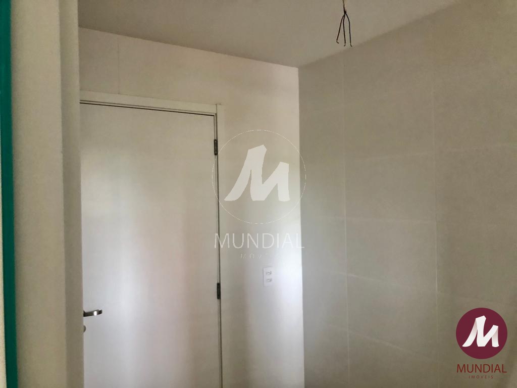 Lavanderia — foto 6