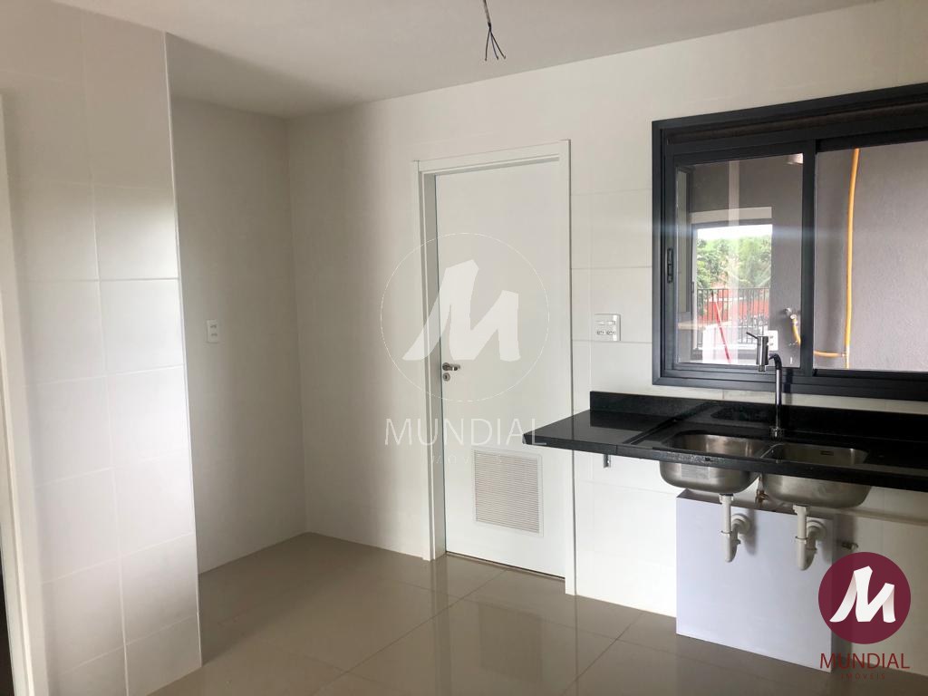 Cozinha — foto 3