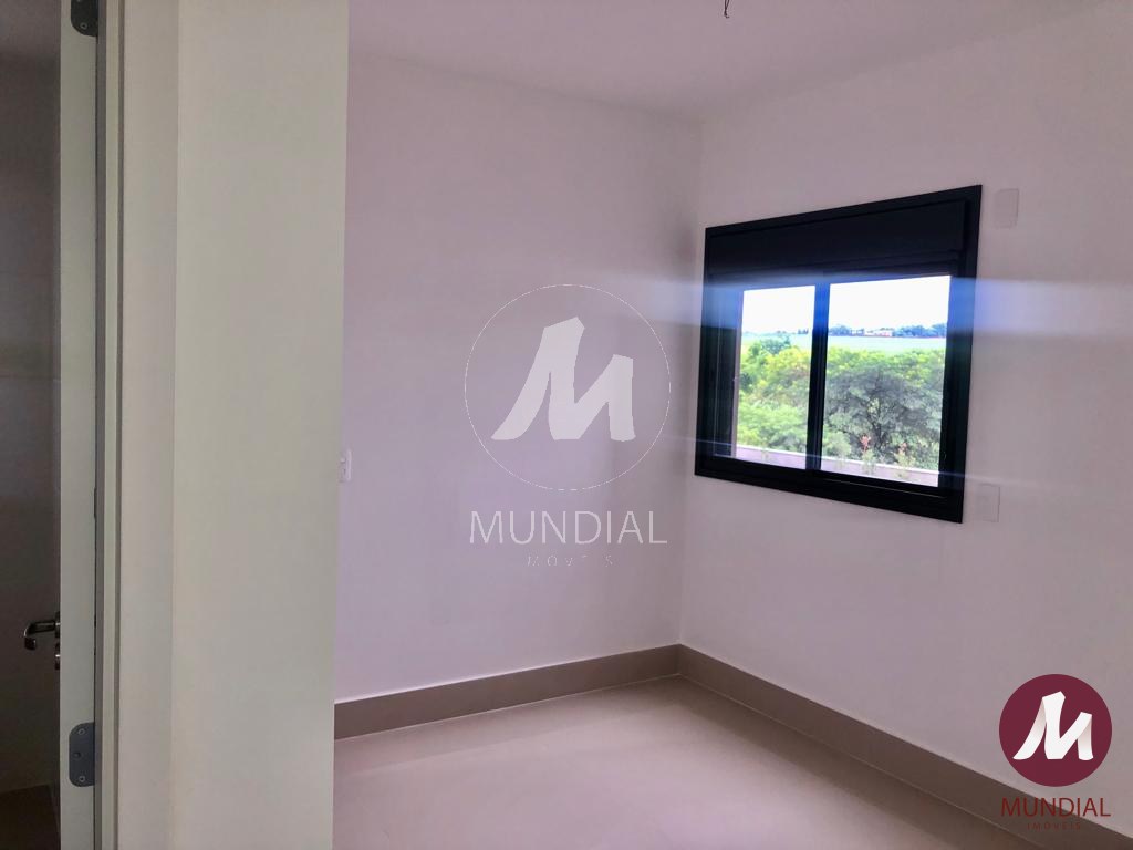 Dormitorio — foto 11