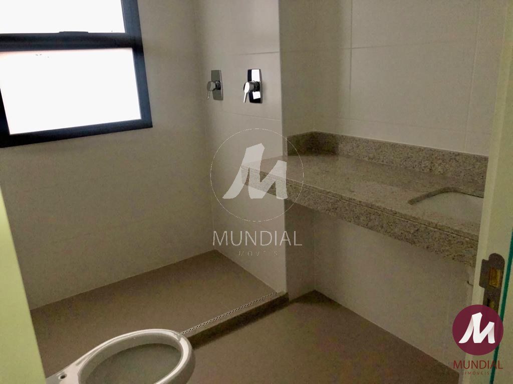 Banheiro/lavabo — foto 12