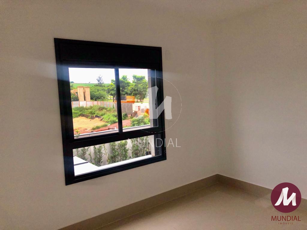 Dormitorio — foto 14