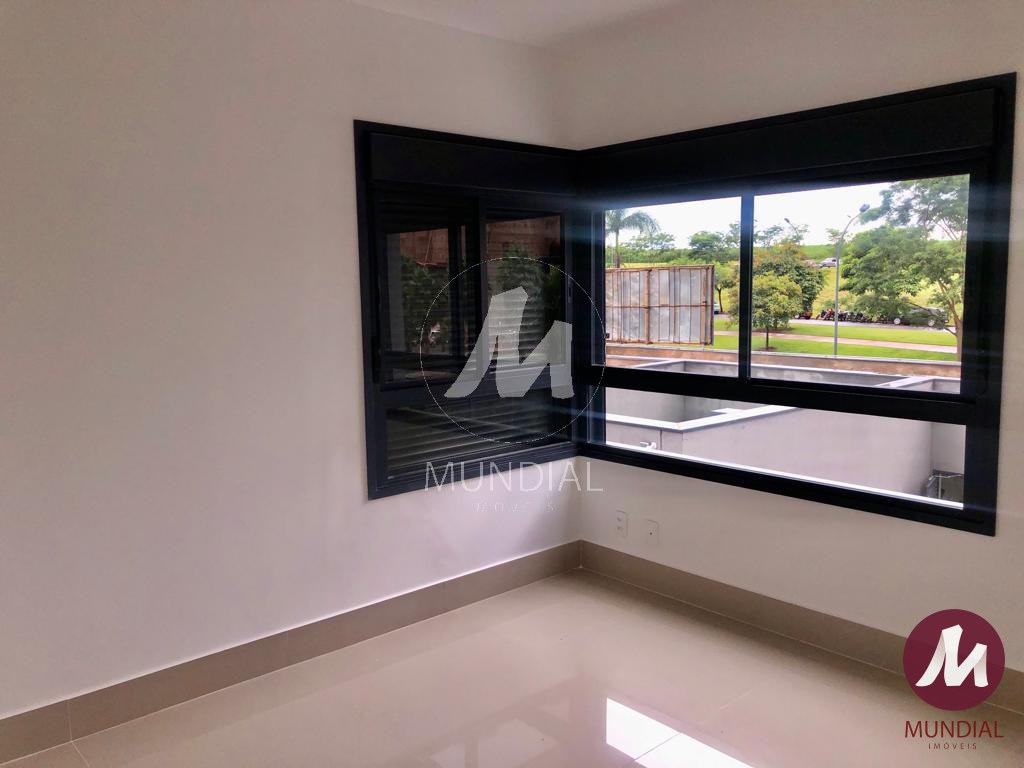 Dormitorio — foto 15