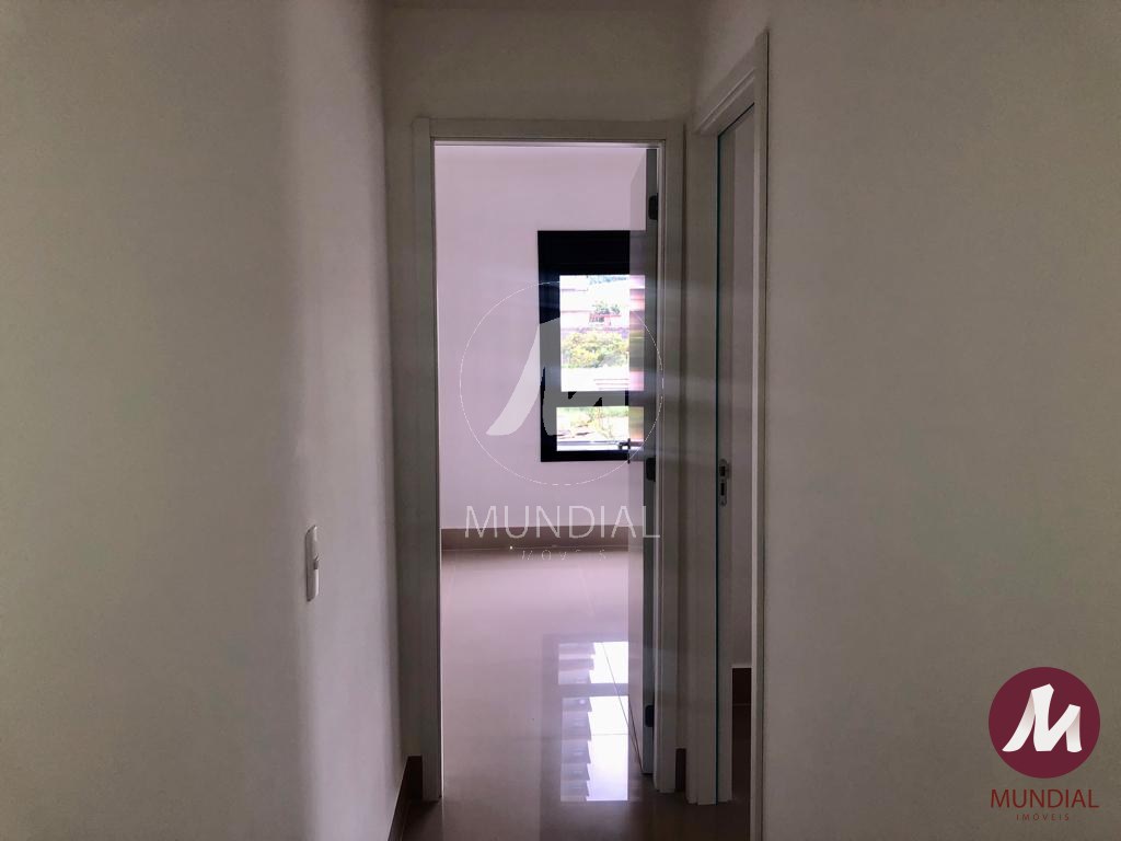 Quintal/corredores — foto 7