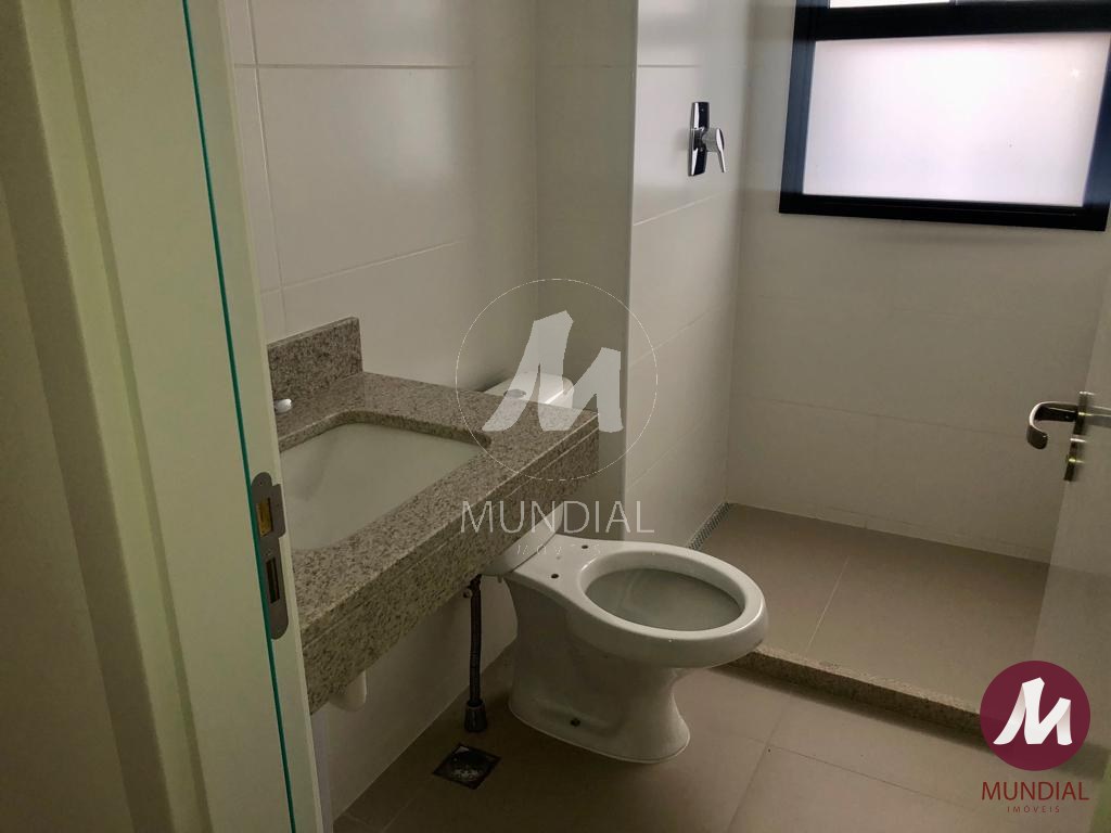 Banheiro/lavabo — foto 16