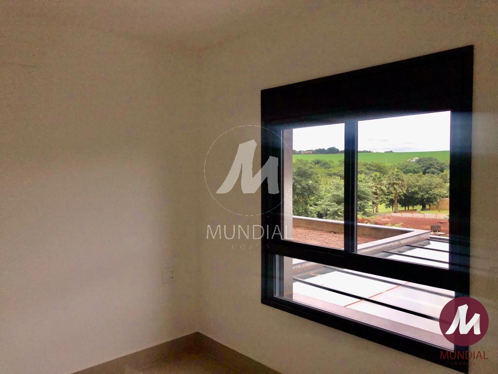 Dormitorio — foto 13