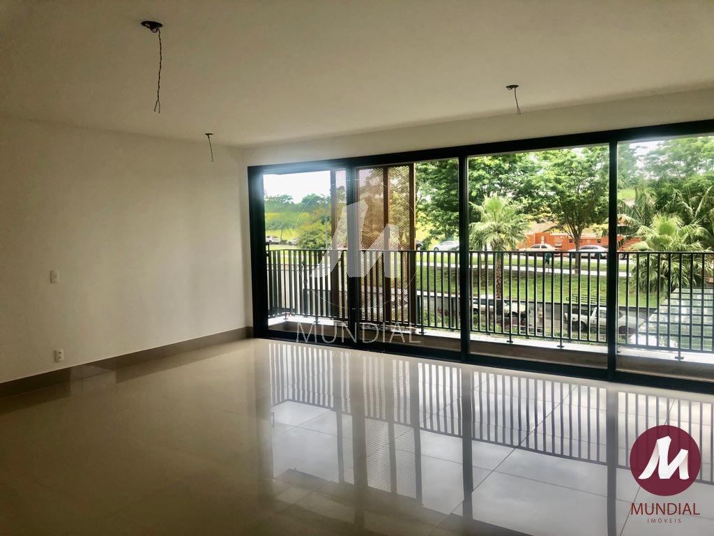 Sala — foto 1