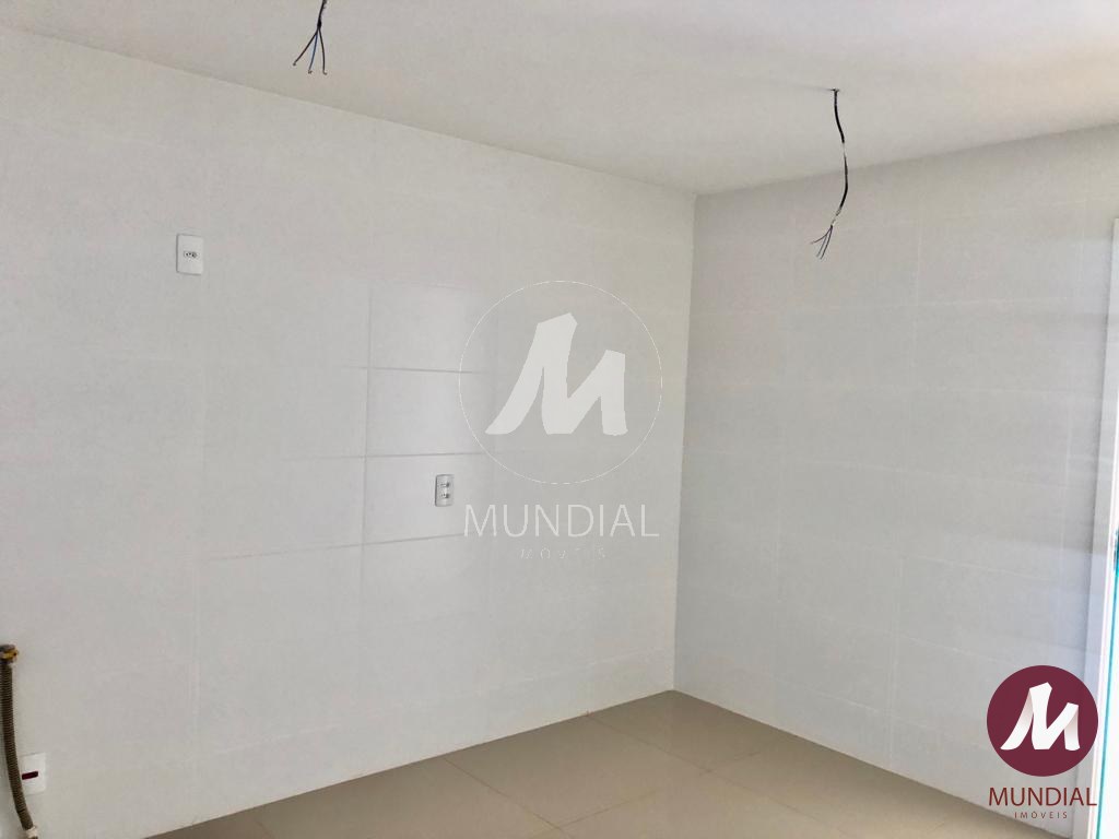 Cozinha — foto 4
