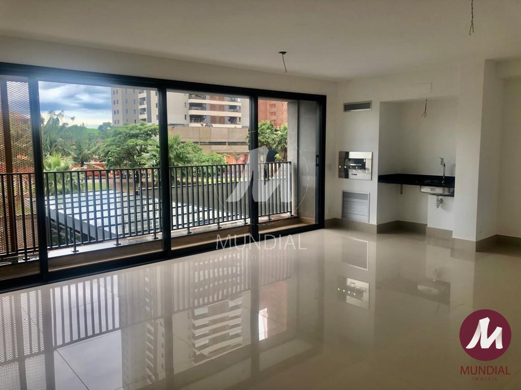 Sala — foto 2
