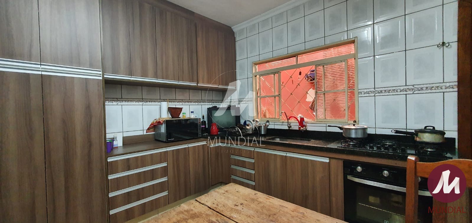 Cozinha — foto 2