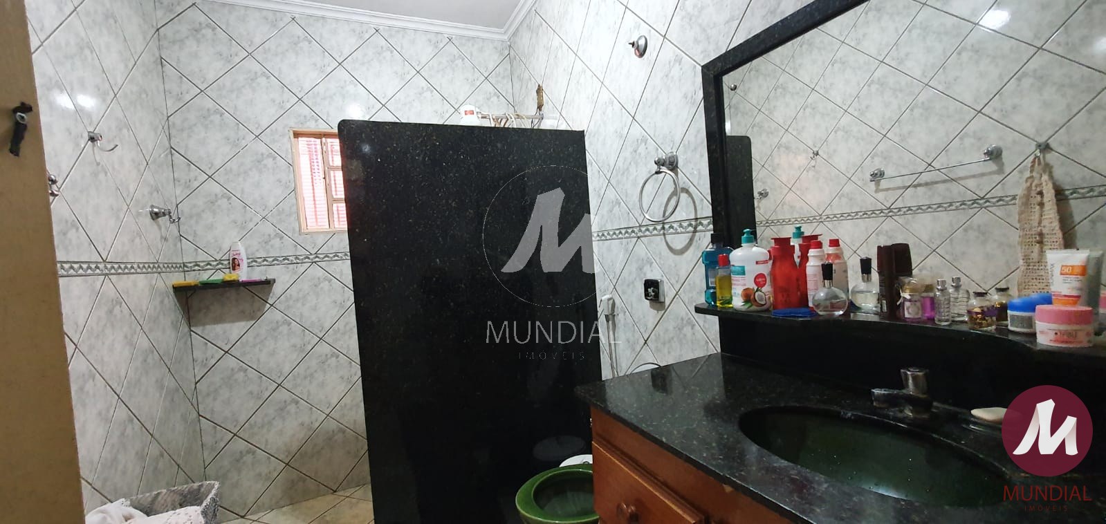 Banheiro/lavabo — foto 3