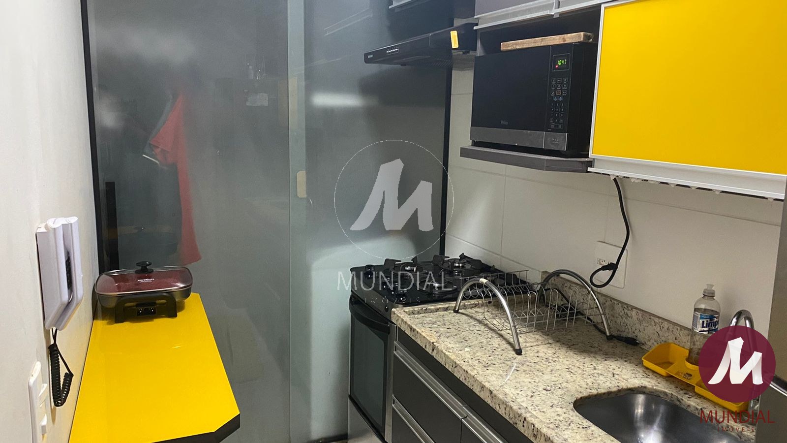 Cozinha — foto 2