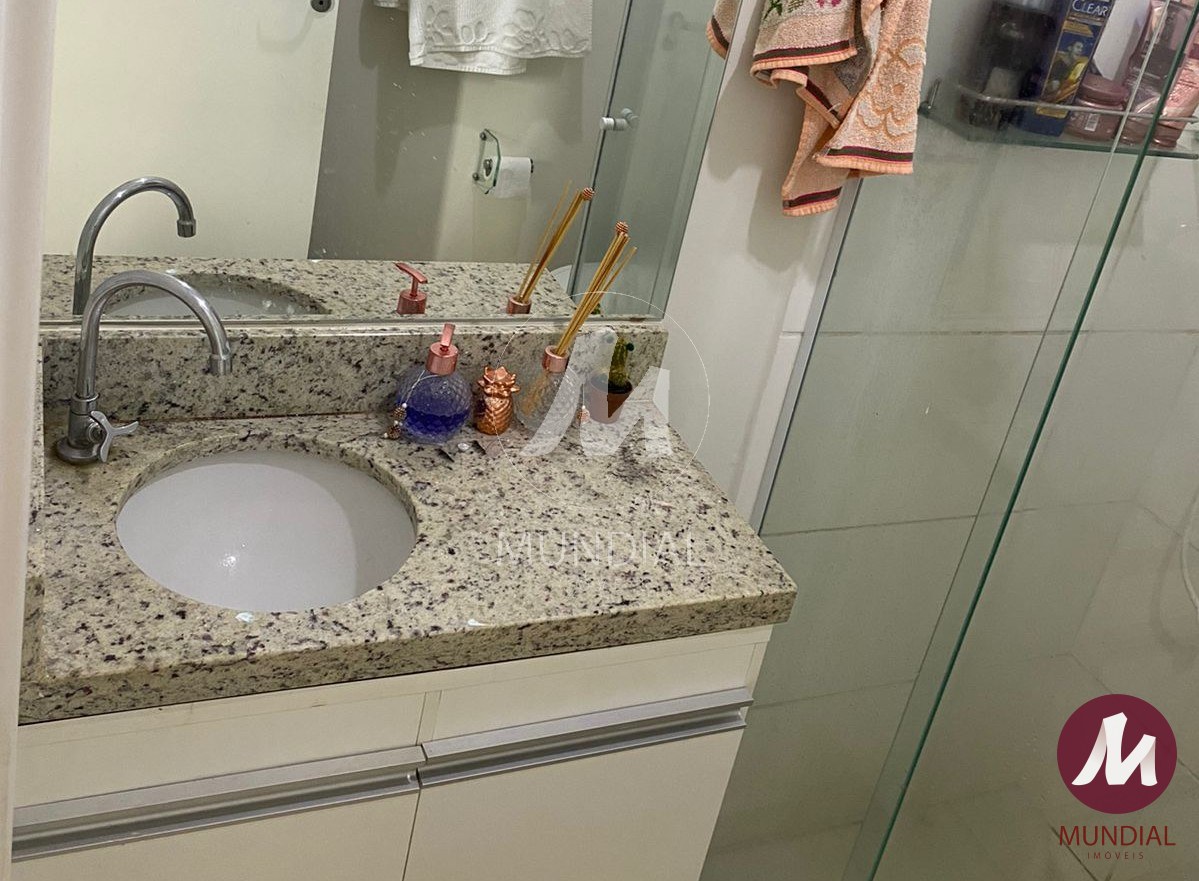 Banheiro/lavabo — foto 3