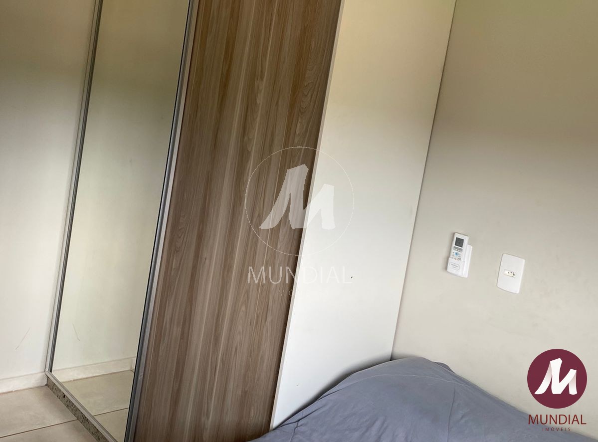 Dormitorio — foto 4