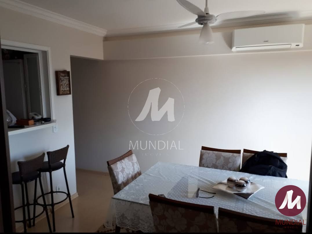 Sala — foto 1