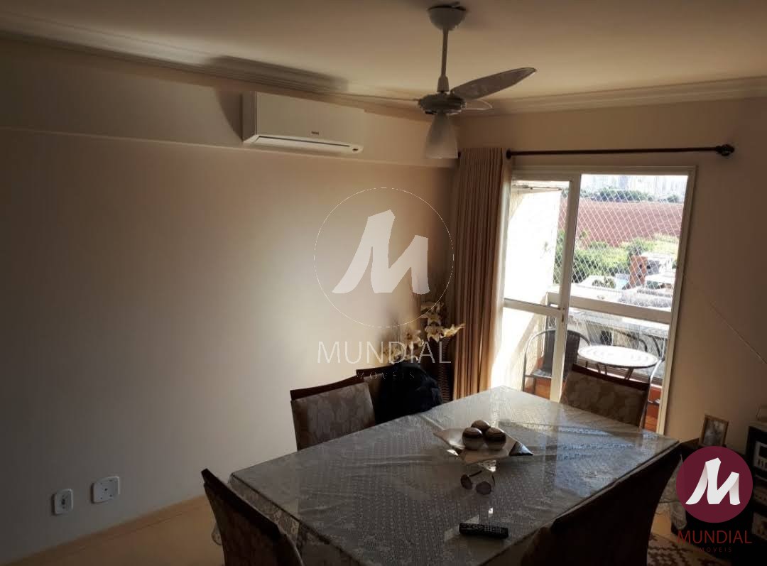 Sala — foto 2