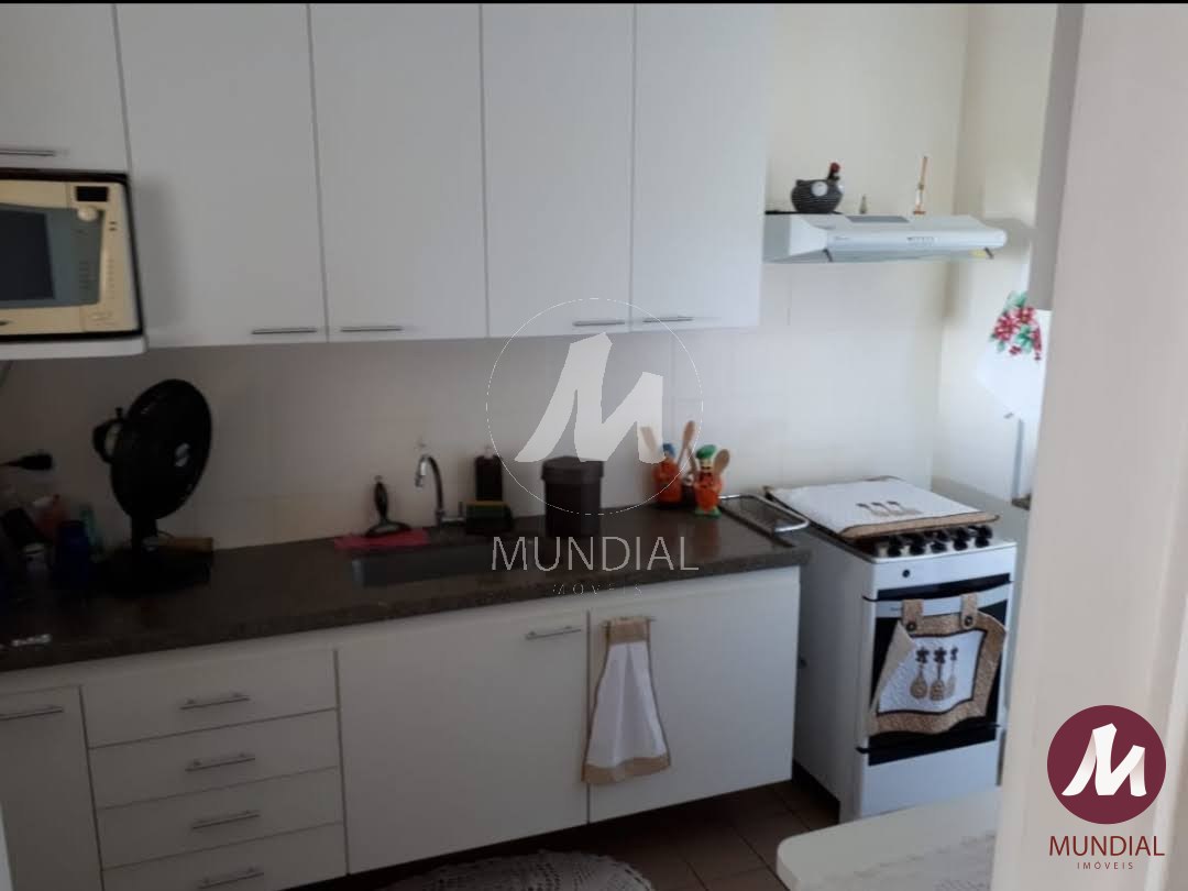 Cozinha — foto 3