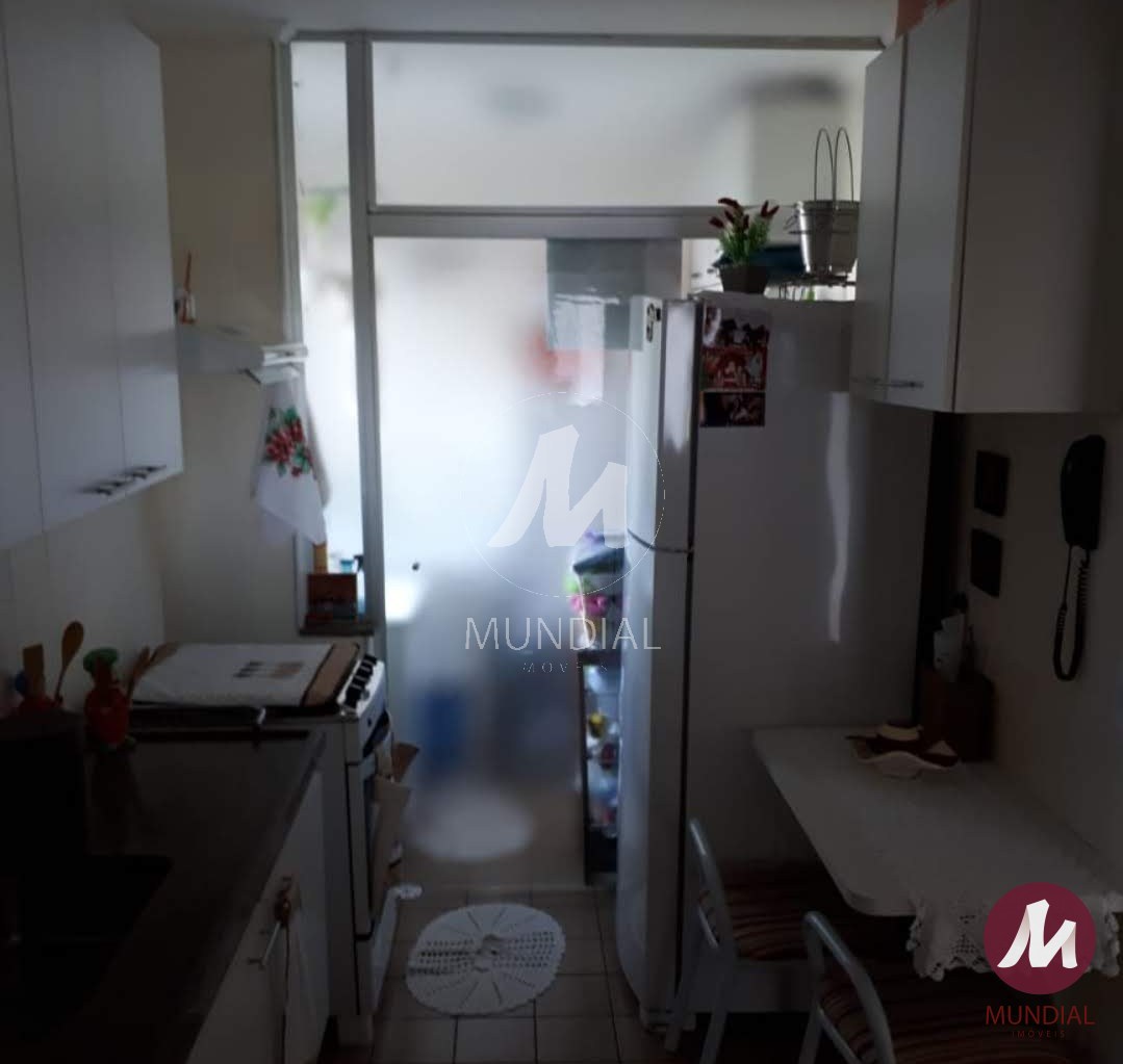 Cozinha — foto 4