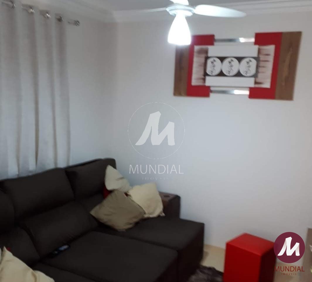 Sala — foto 6