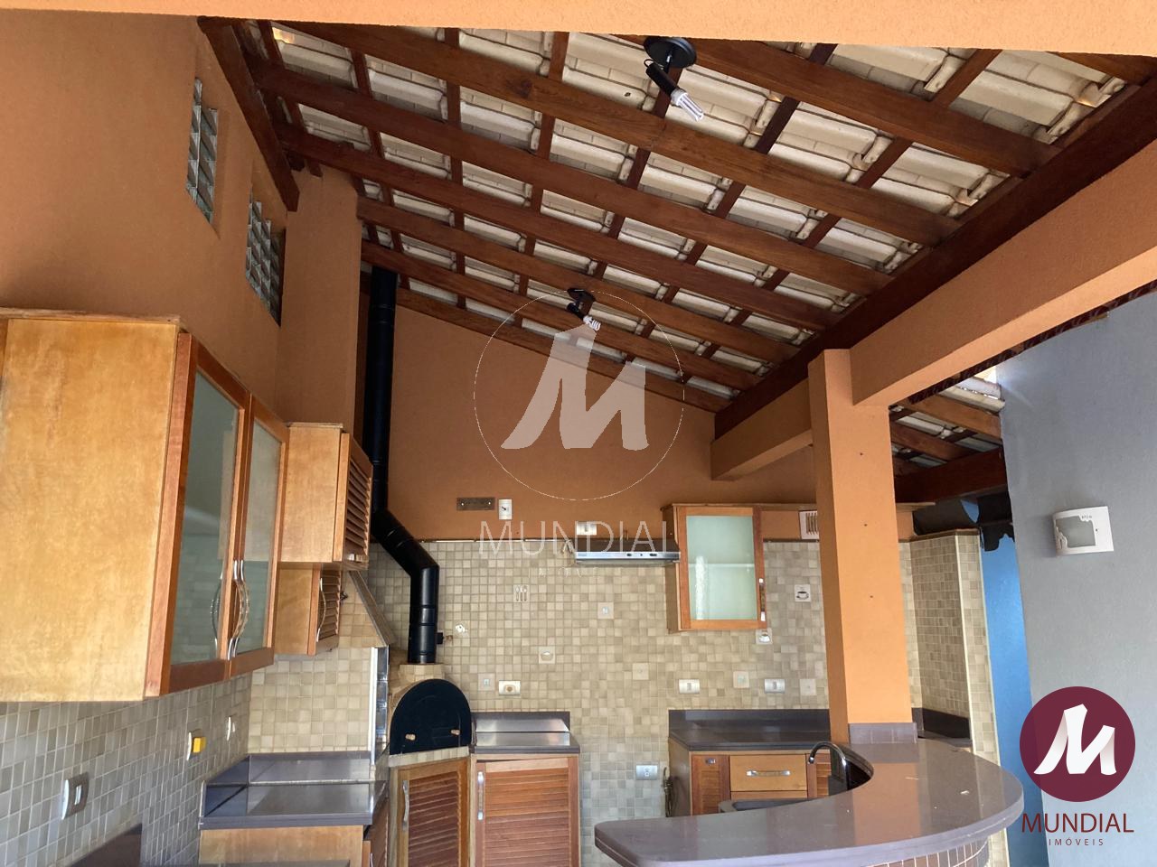 Espaço Gourmet — foto 20