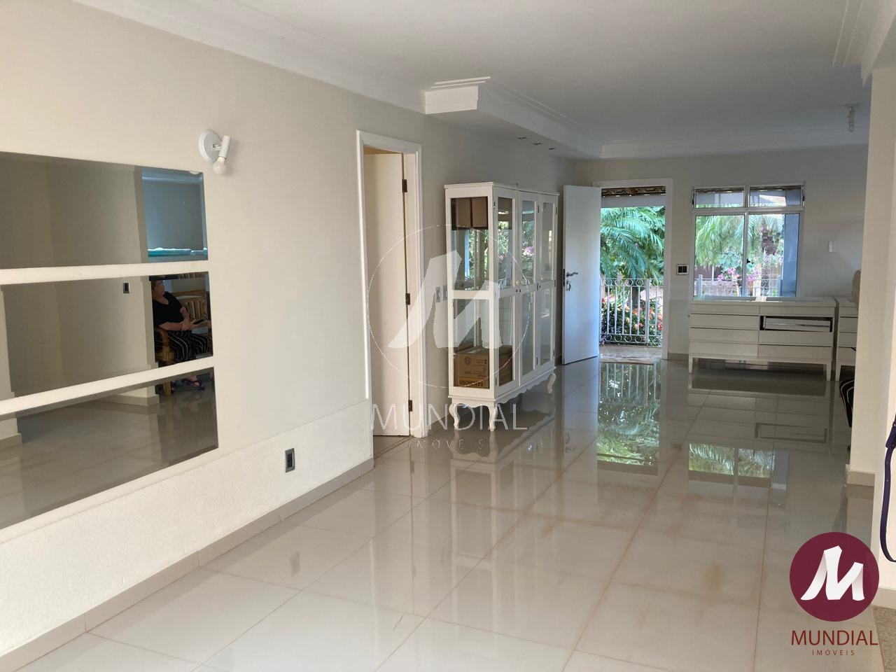 Sala — foto 3