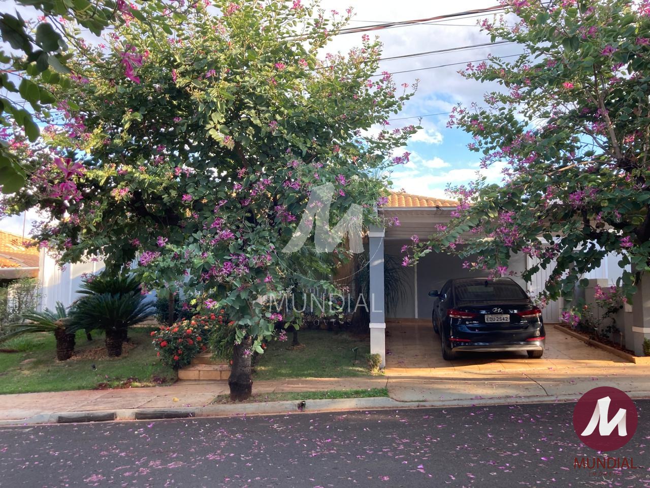 Garagem/estacionamento — foto 1