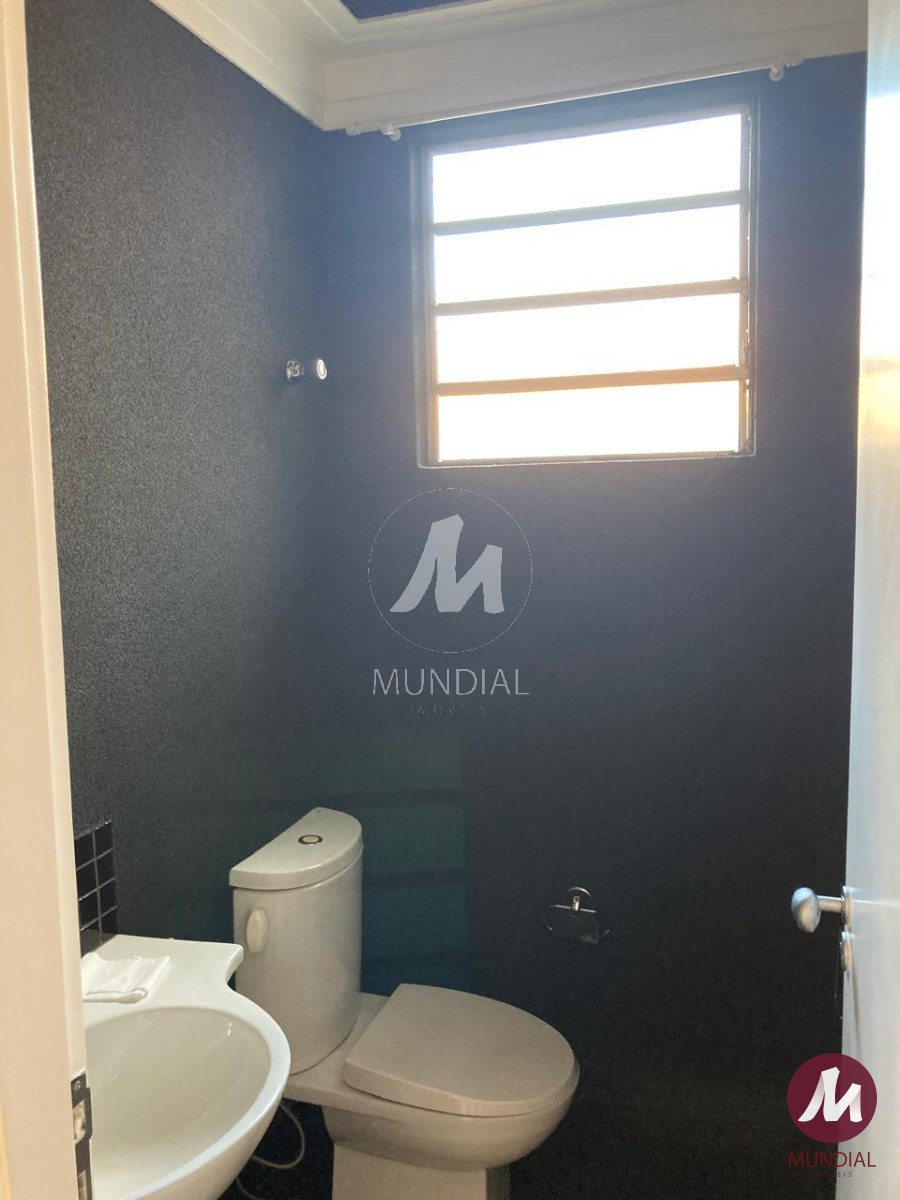 Lavabo — foto 7