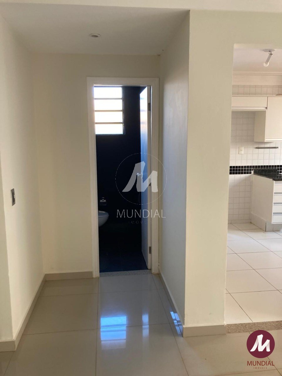 Banheiro/lavabo — foto 17