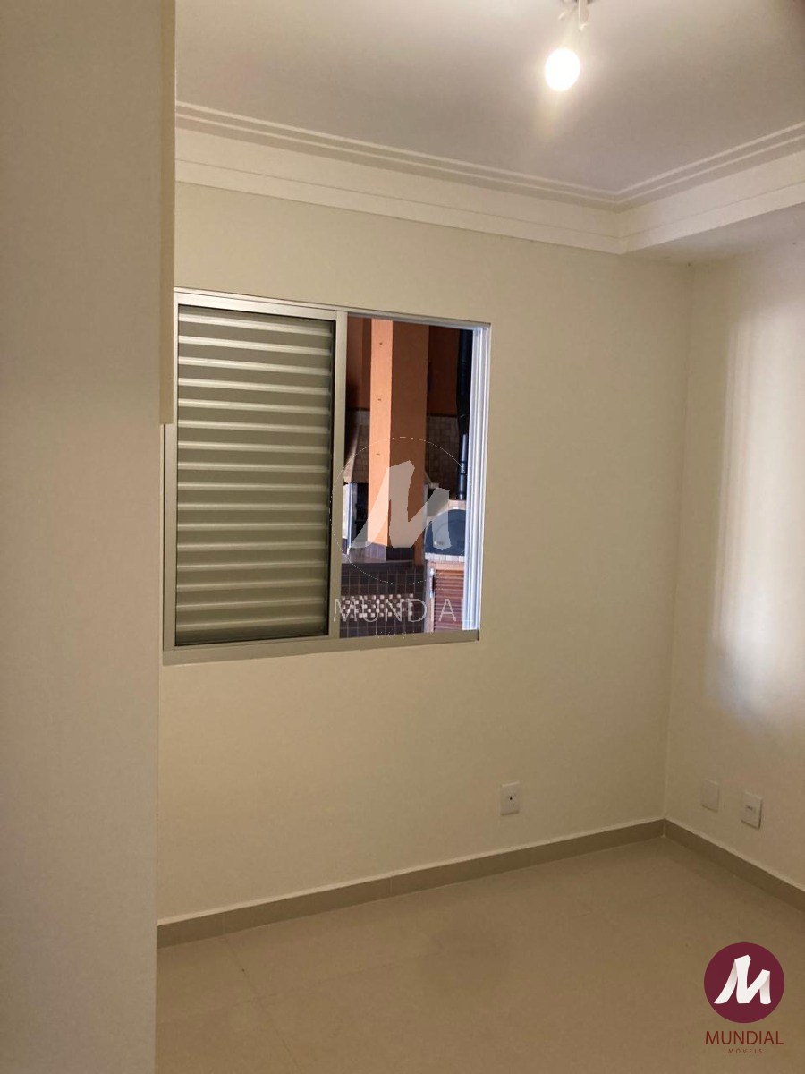 Dormitorio — foto 12