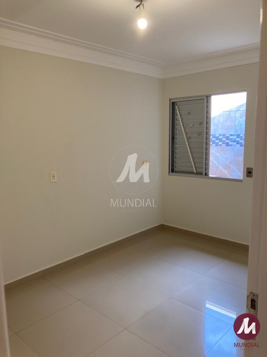 Dormitorio — foto 13