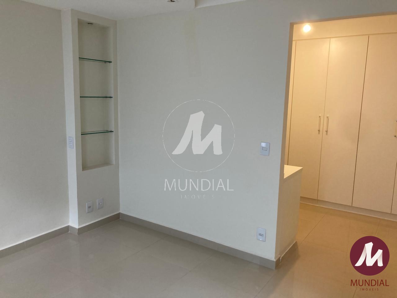 Dormitorio — foto 8