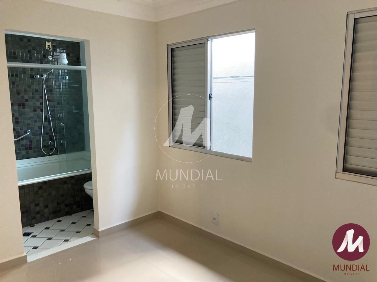 Dormitorio — foto 10