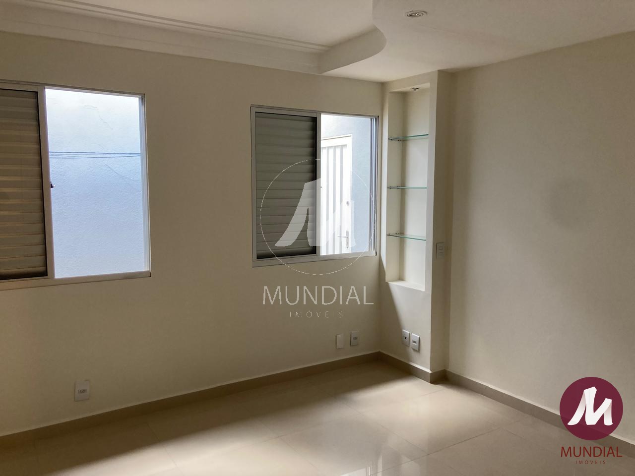 Dormitorio — foto 9