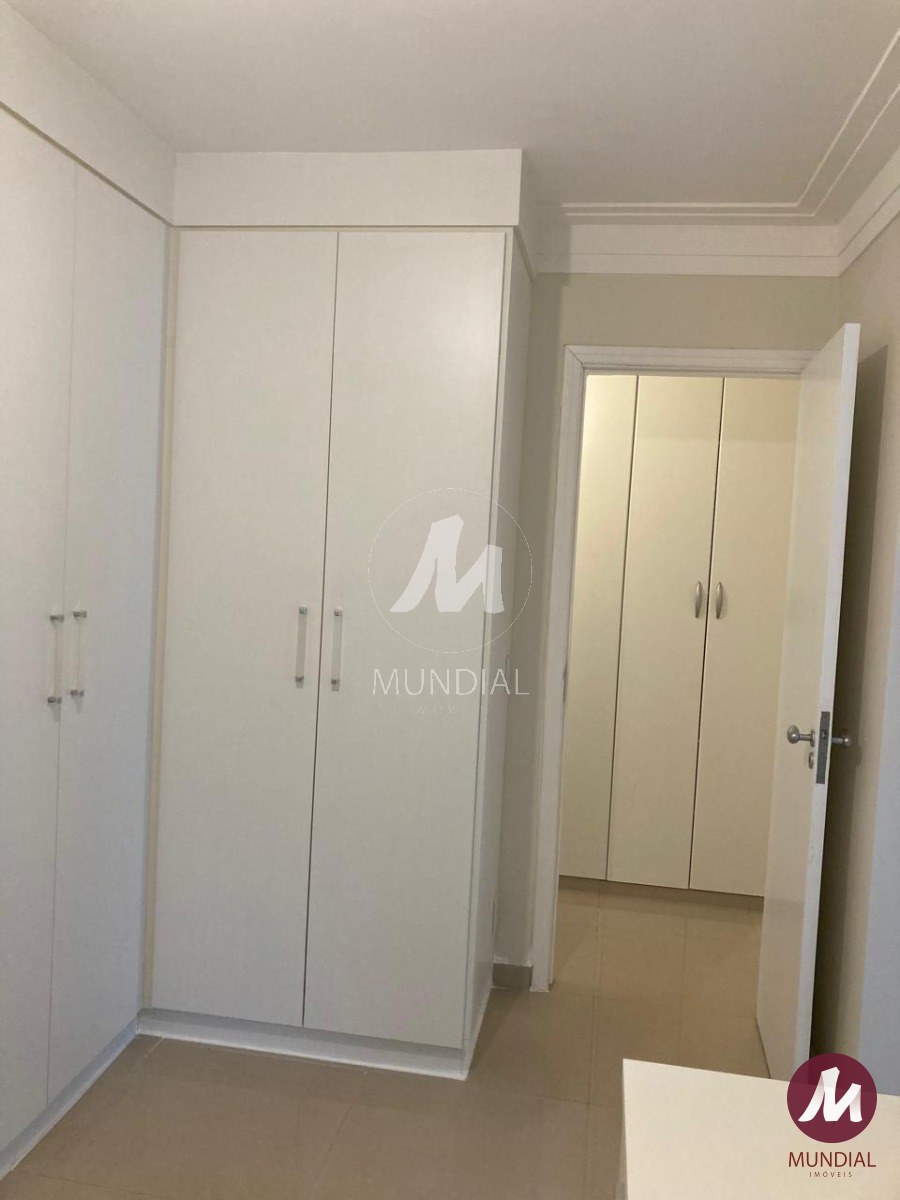 Dormitorio — foto 14