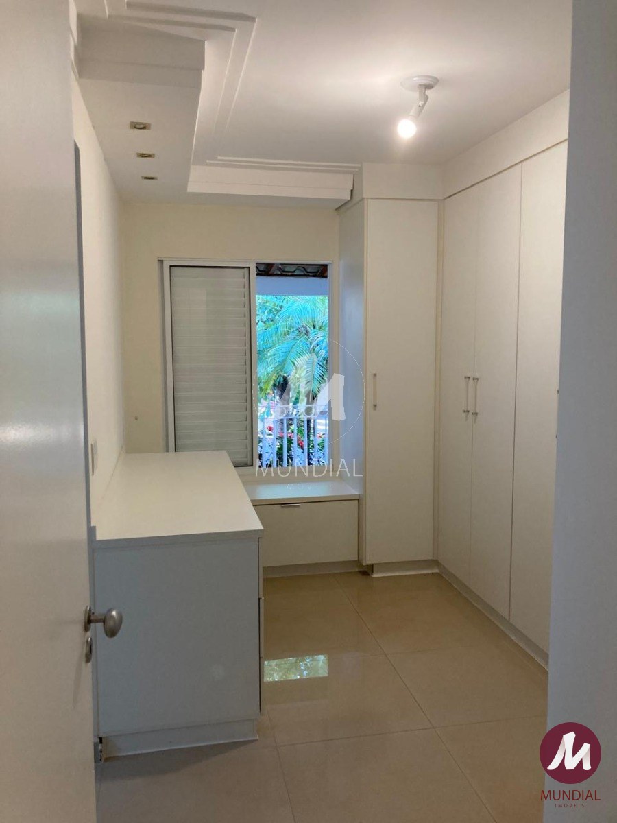 Dormitorio — foto 16