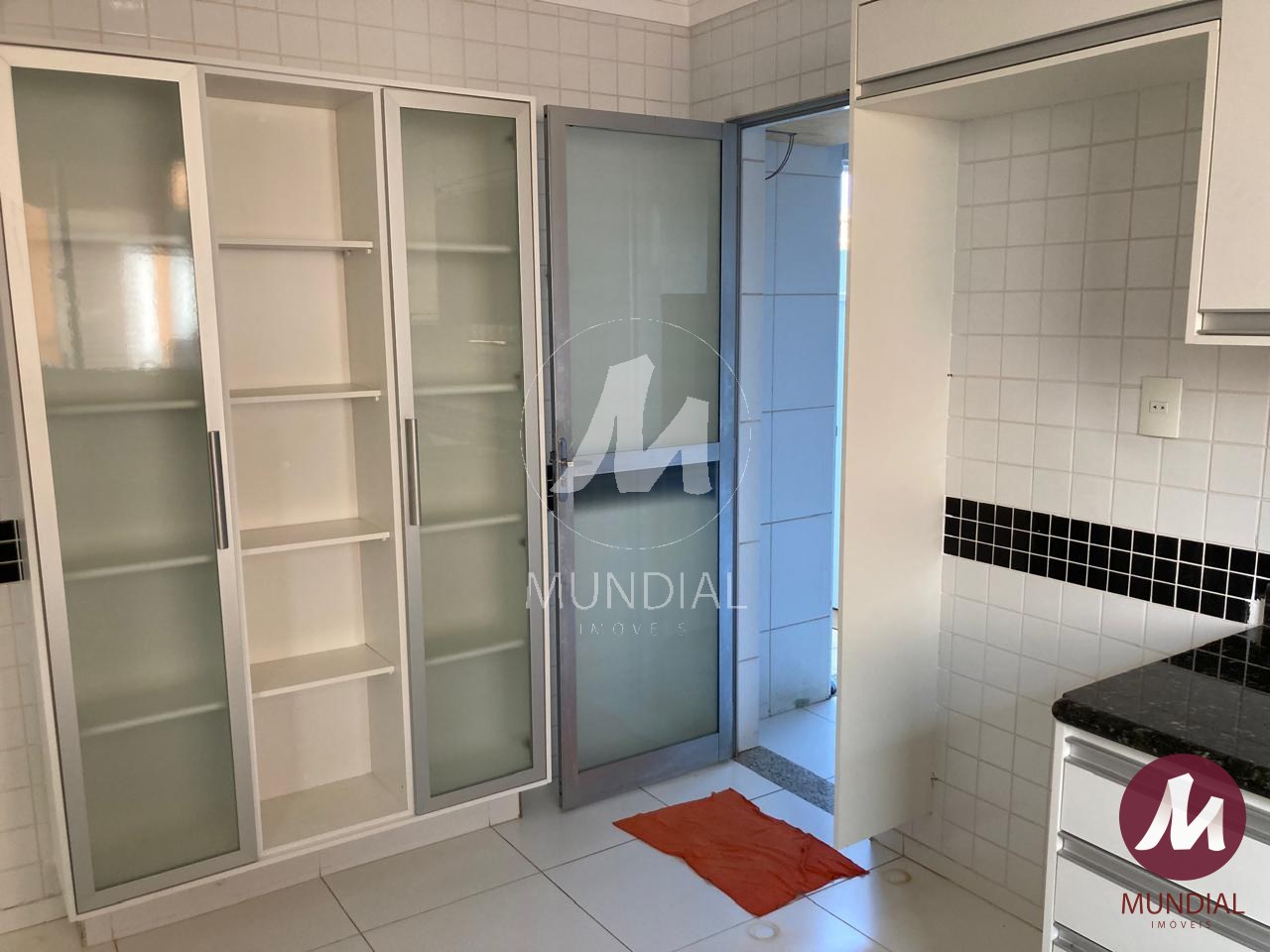 Cozinha — foto 6