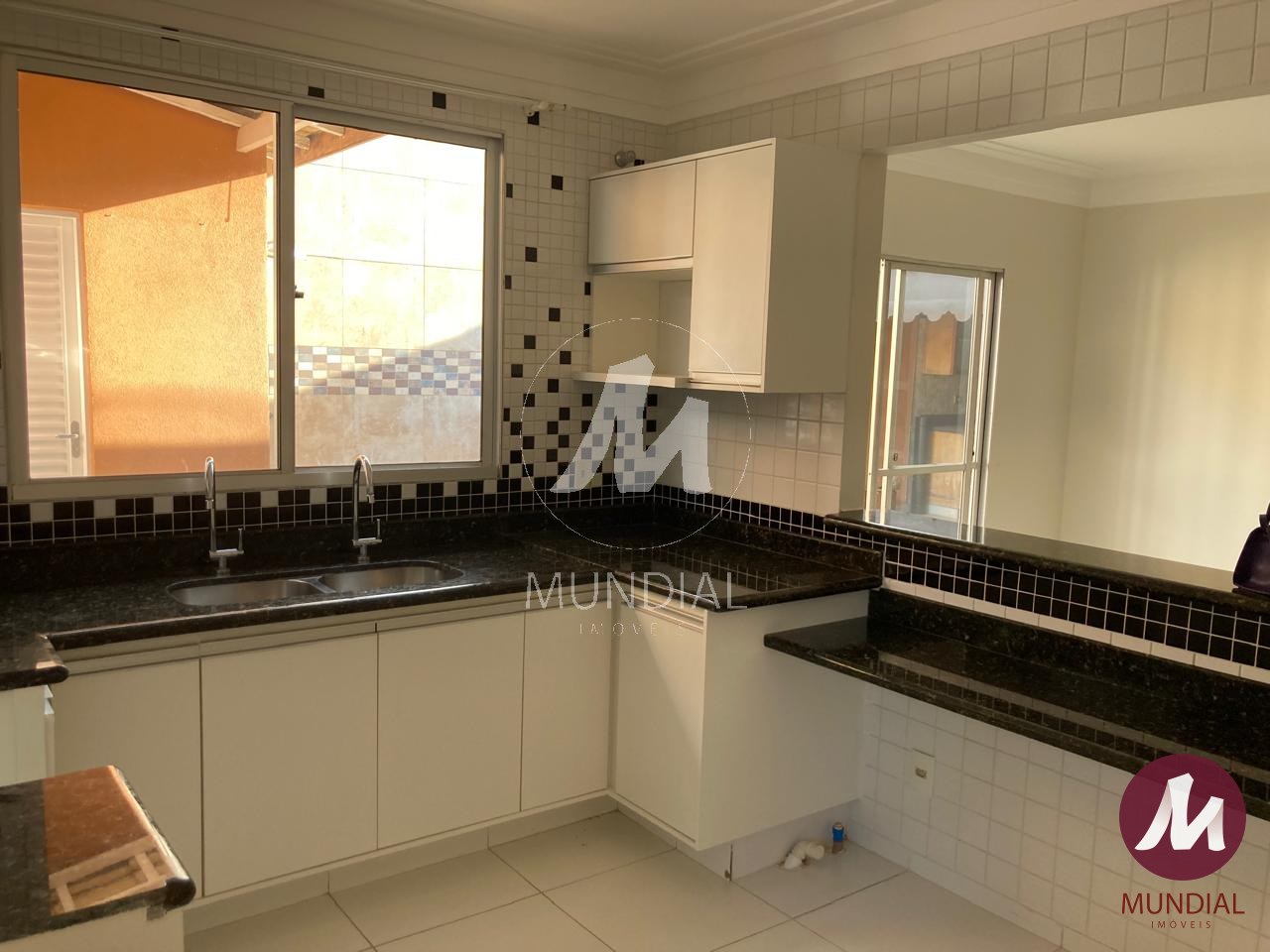 Cozinha — foto 5