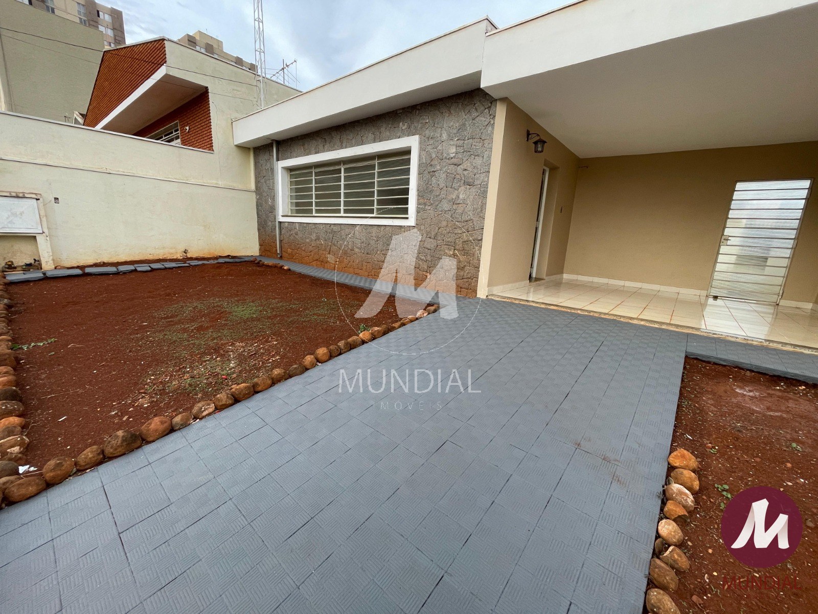 Garagem/estacionamento — foto 6