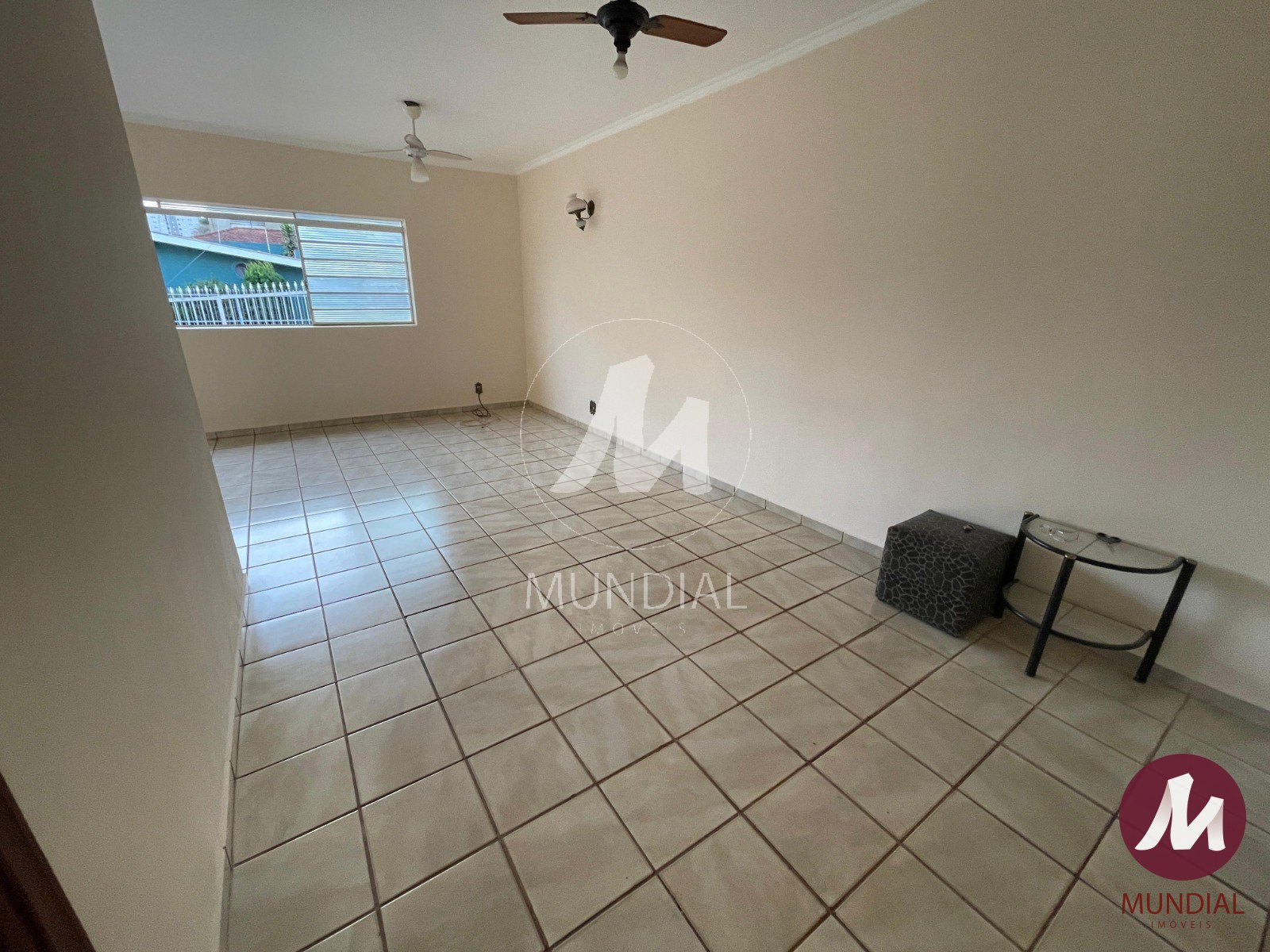 Sala — foto 8