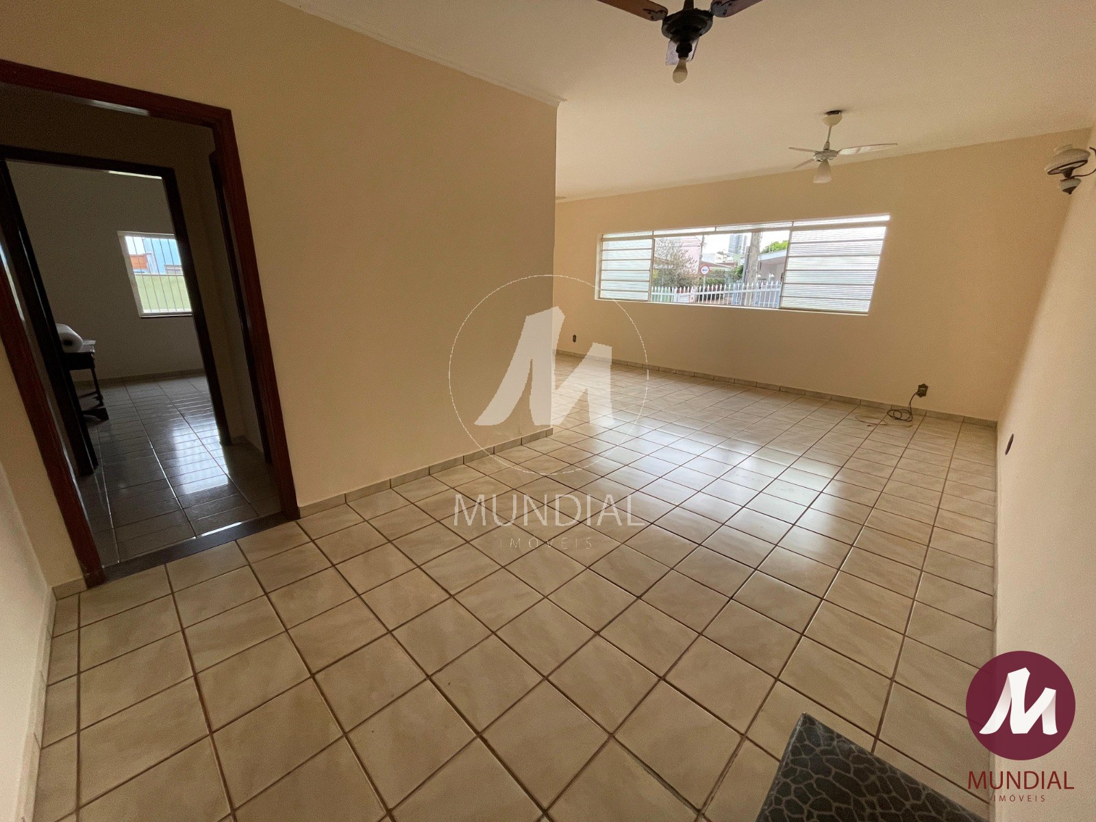Sala — foto 10