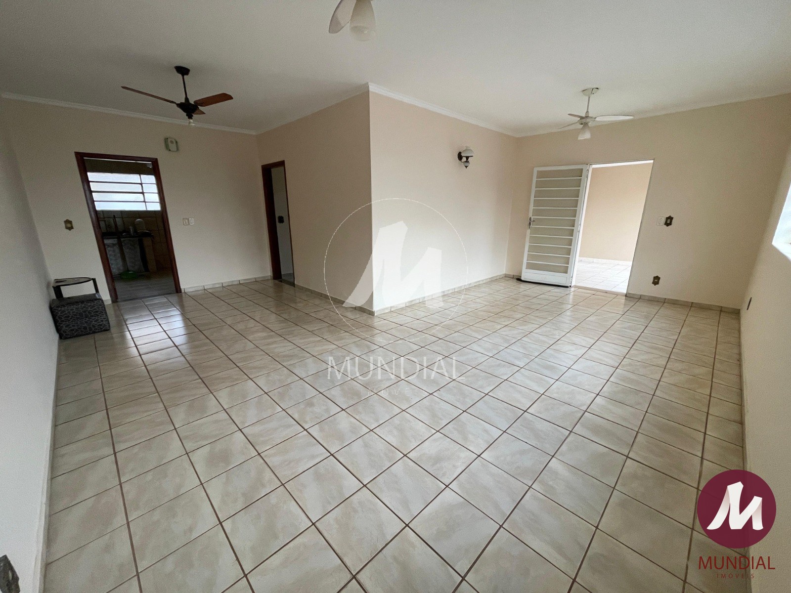 Sala — foto 11