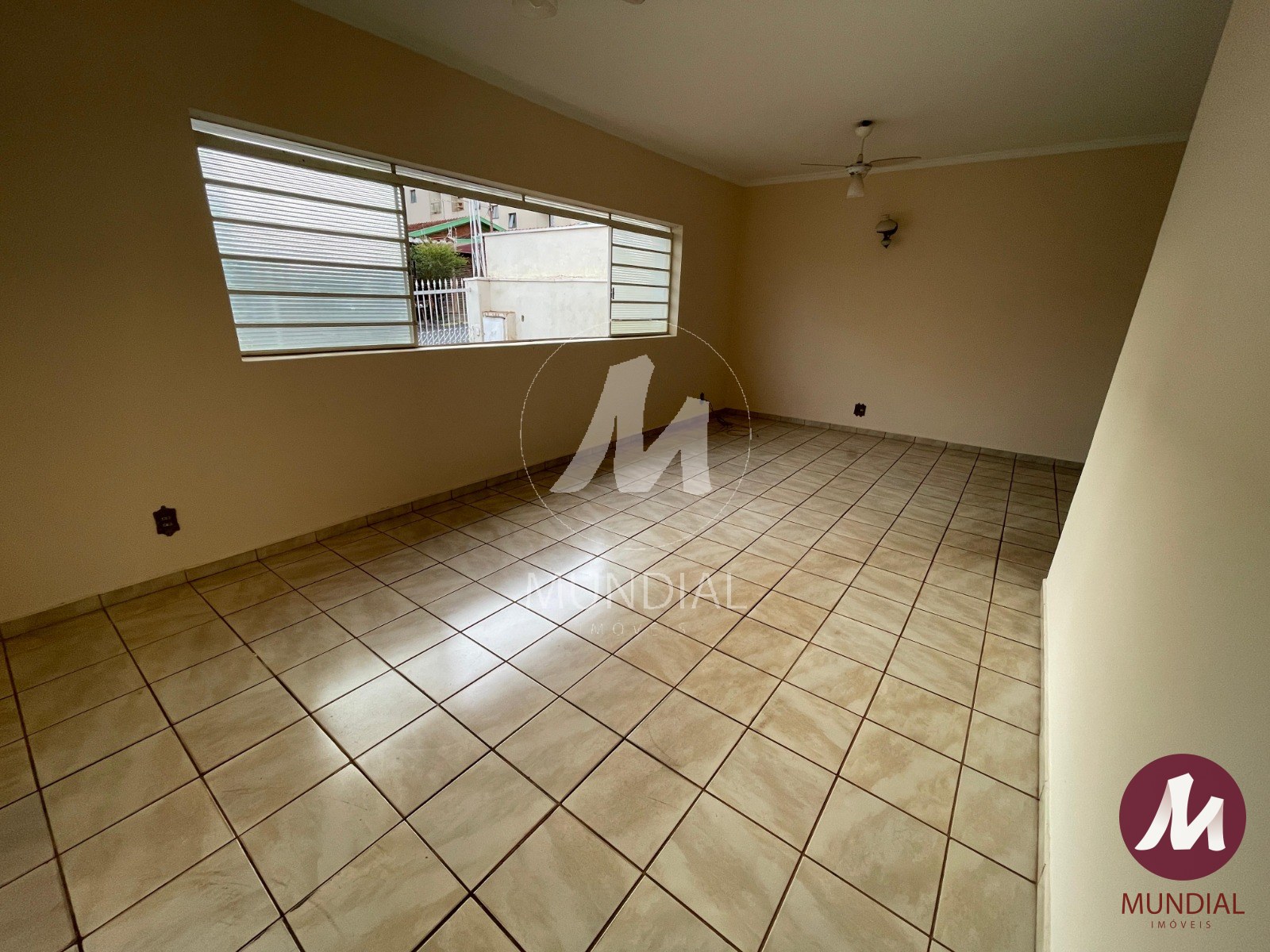 Sala — foto 12