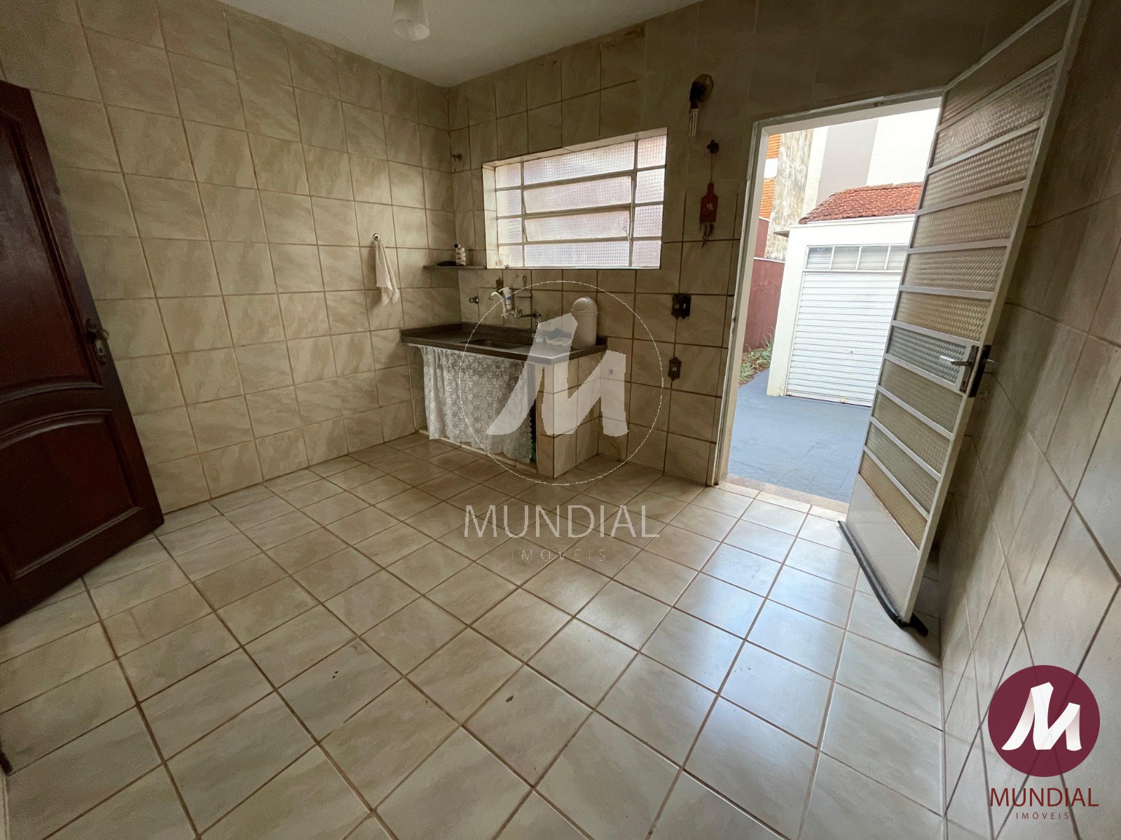 Cozinha — foto 13