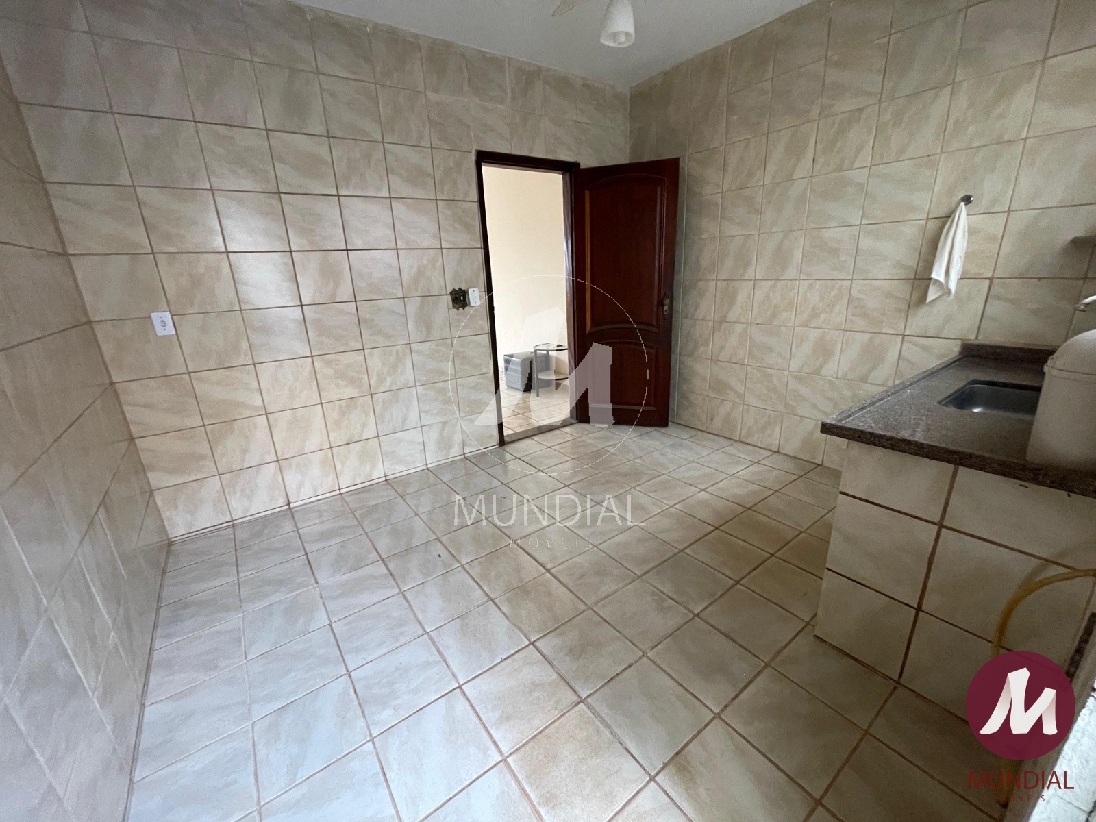Lavanderia — foto 15