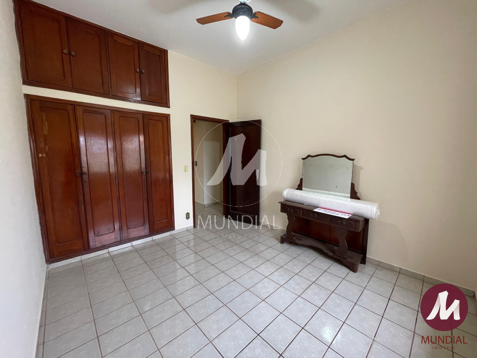 Dormitorio — foto 16