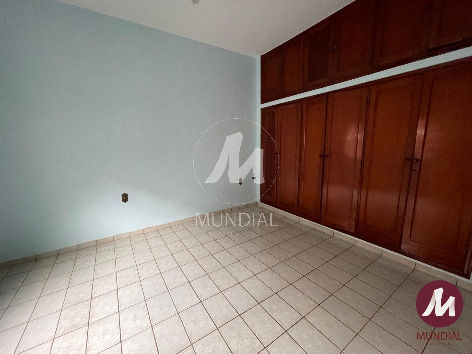 Dormitorio — foto 17