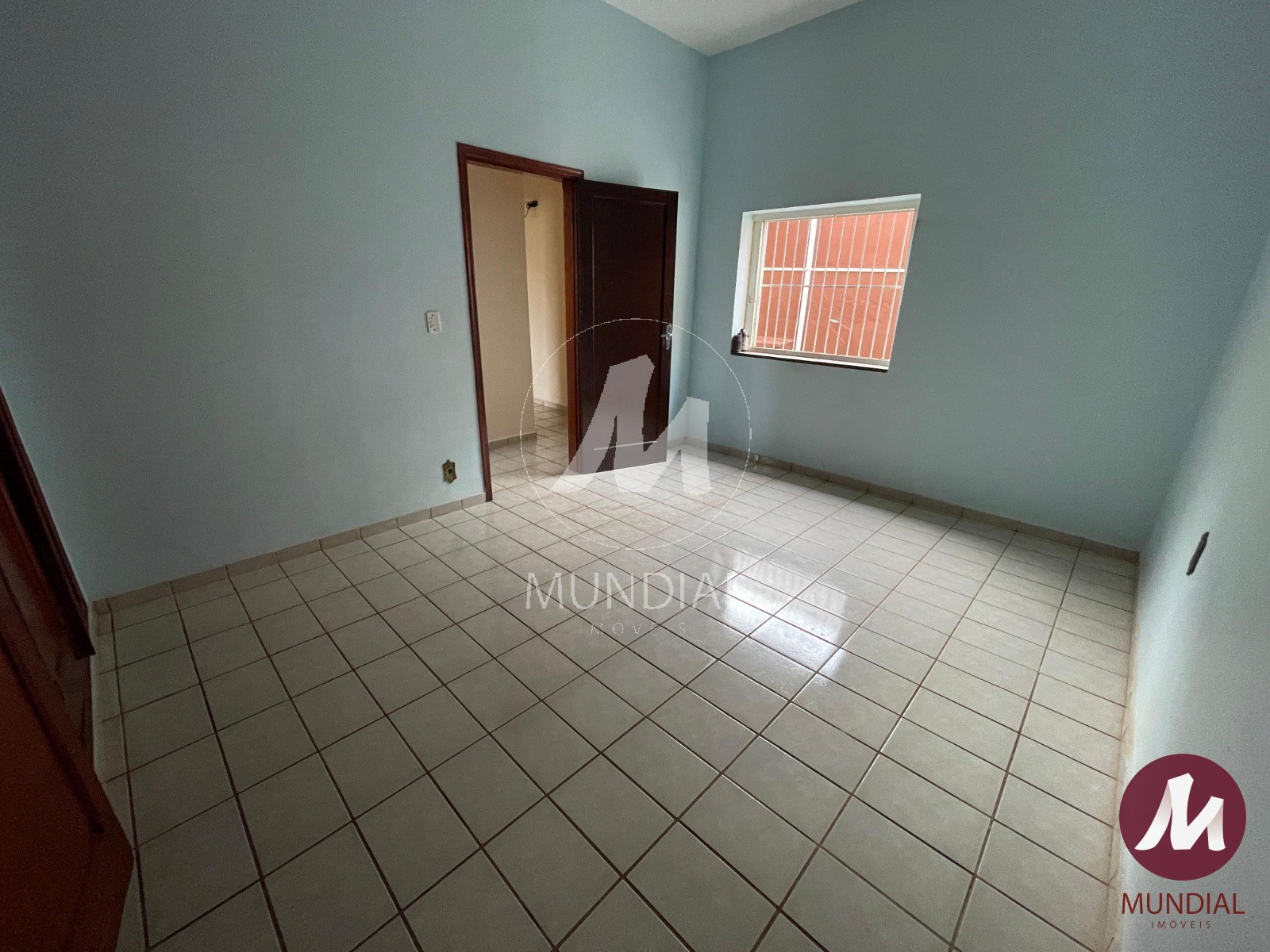 Dormitorio — foto 20