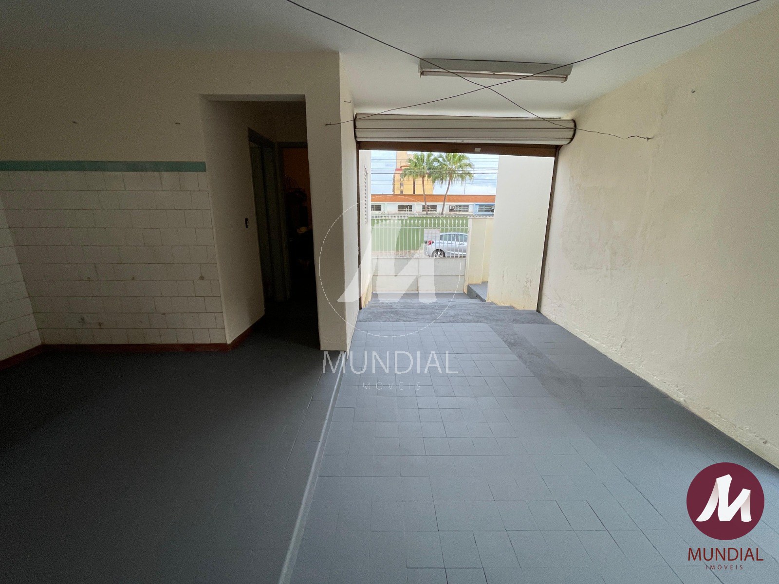 Quintal/corredores — foto 24