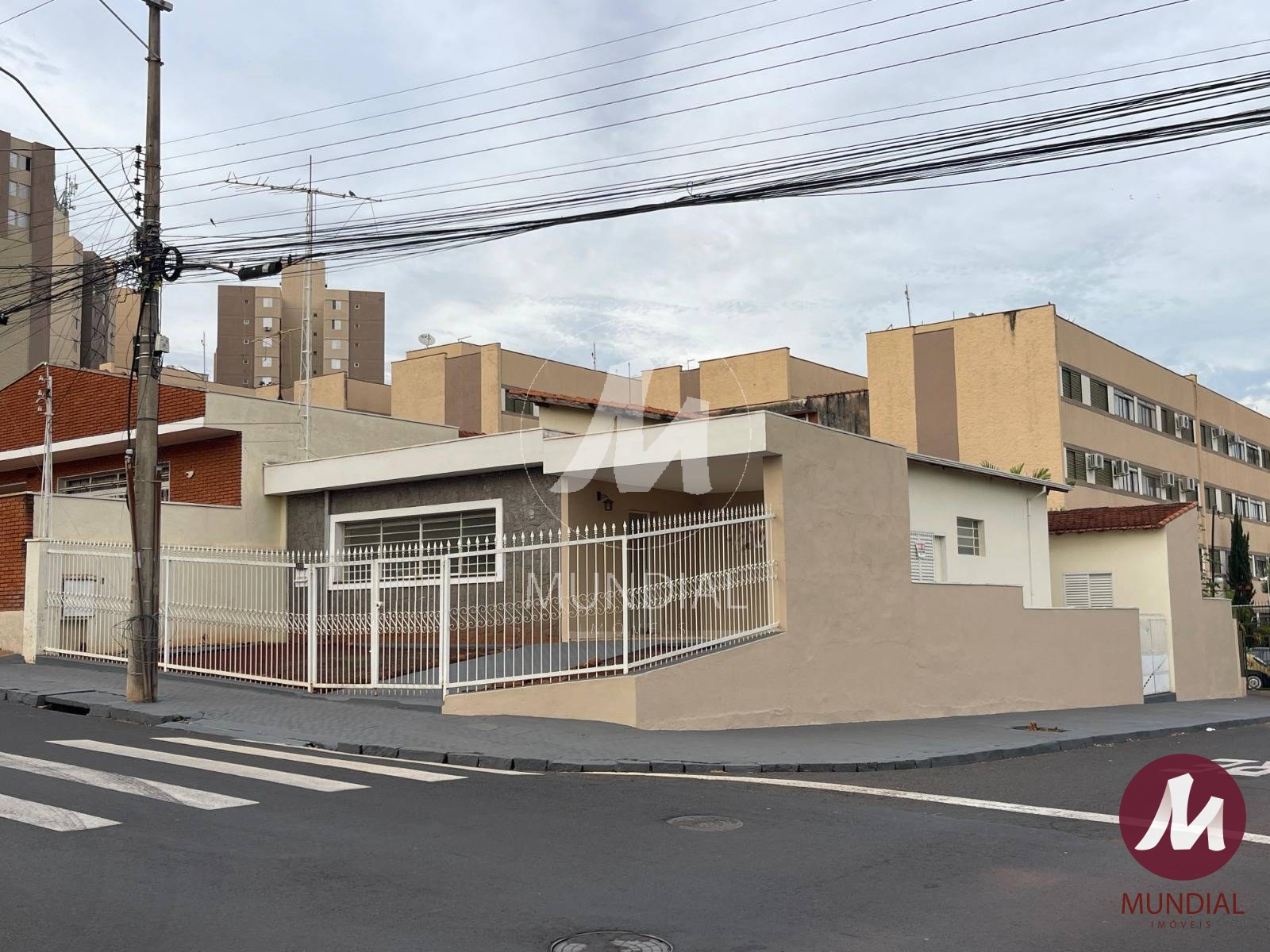 Fachada Unidade — foto 2